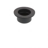  Capuchon de Tube Ict 25 