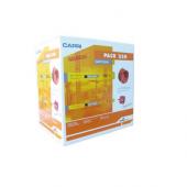  Pack de 250 Boite pour cloison 