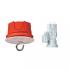  Capribox Point de Centre Dcl + 