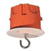  Capriclips Point de Centre Dcl 