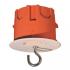  Capriclips Point de Centre Dcl 