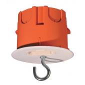  Capriclips Point de Centre Dcl 