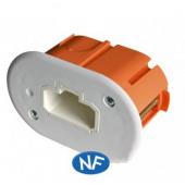  Miniclips Applique Dcl Recouvr 
