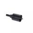  Scie Cloche Miniclips O40 