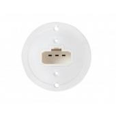  Couvercle D'Applique Dcl O67 