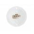  Couvercle D'Applique Dcl O67 