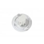  Couvercle D'Applique Dcl O67 