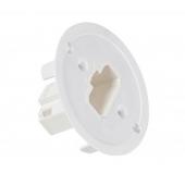  Couvercle D'Applique Dcl O67 