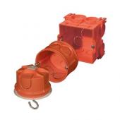  Couvercle D'Applique Dcl O67 