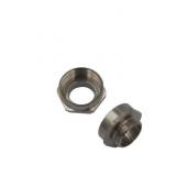  Adaptateur - mle Pg 21 / feme 