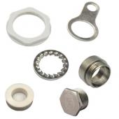  Adaptateur - mle Pg 29 / feme 