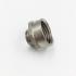  Adaptateur - mle ISO 16 / fem 