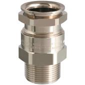  "Presse-toupe compact ADE 1F2 