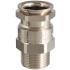  "Presse-toupe compact ADE 1F2 