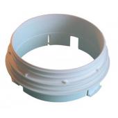  Anneau pour faux Plafond BA13 