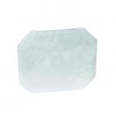  DiaphraGMe Double Connex NP 