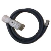  Boite de banche pour mur b�ton 