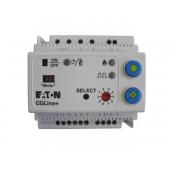  Tlcommande TL CGLine+ pour i 