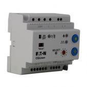  Tlcommande TL CGLine+ pour i 