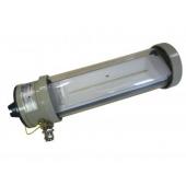  Plante 400 AD ADR CGLine+  - 