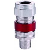  Presse-toupe TMCX400-2 - PE a 