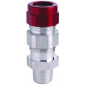  Presse-toupe TMCX6206 - PE al 