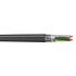  CABLE BLINDE 1000V 06/1KV NOIR 