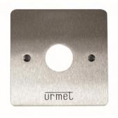  Face Inox T25 90X90 