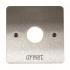  Face Inox T25 90X90 