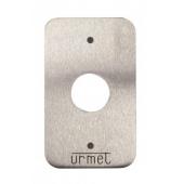  Ce produit est Face Inox T25 6 