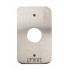 Ce produit est Face Inox T25 6 