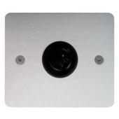  Bte Enc Alu 110X130 Pour Cc po 