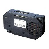  Micro Hp 2Fils pour systmes U 