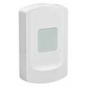  Led D'Etat Du Systme ZENO pou 