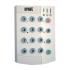  Clavier Led ZENO 