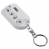  Tlcommande radio 4 boutons p 