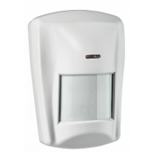  Dtecteur Infrarouge Pet Immun 