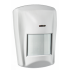  Dtecteur Infrarouge Pet Immun 