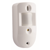  Dtecteur Ir Photo ZENO pour s 