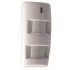  Dtecteur extrieure Double Ir 
