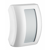 Dtecteur Ir Effet Rideau ZENO 