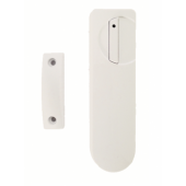  Contact Magnetique Slim ZENO p 