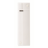  Contact Magnetique ZENO pour s 