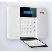  Kit Intrusion Prepaye ZENO pou 