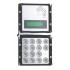  Module K-Steel Urmet, cran 16 