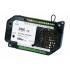  Digitalisateur Bibus 18 appels 