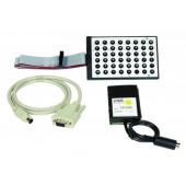  Kit De Programmation Bibus pou 