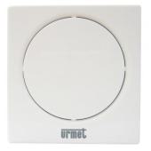  Sonnerie Suppl�mentaire 2Voice 