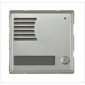  Mod Digitalis 1 Bp Sinth S2 po 