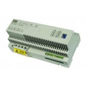  Alim vido Urmet Bibus VOP 28V 